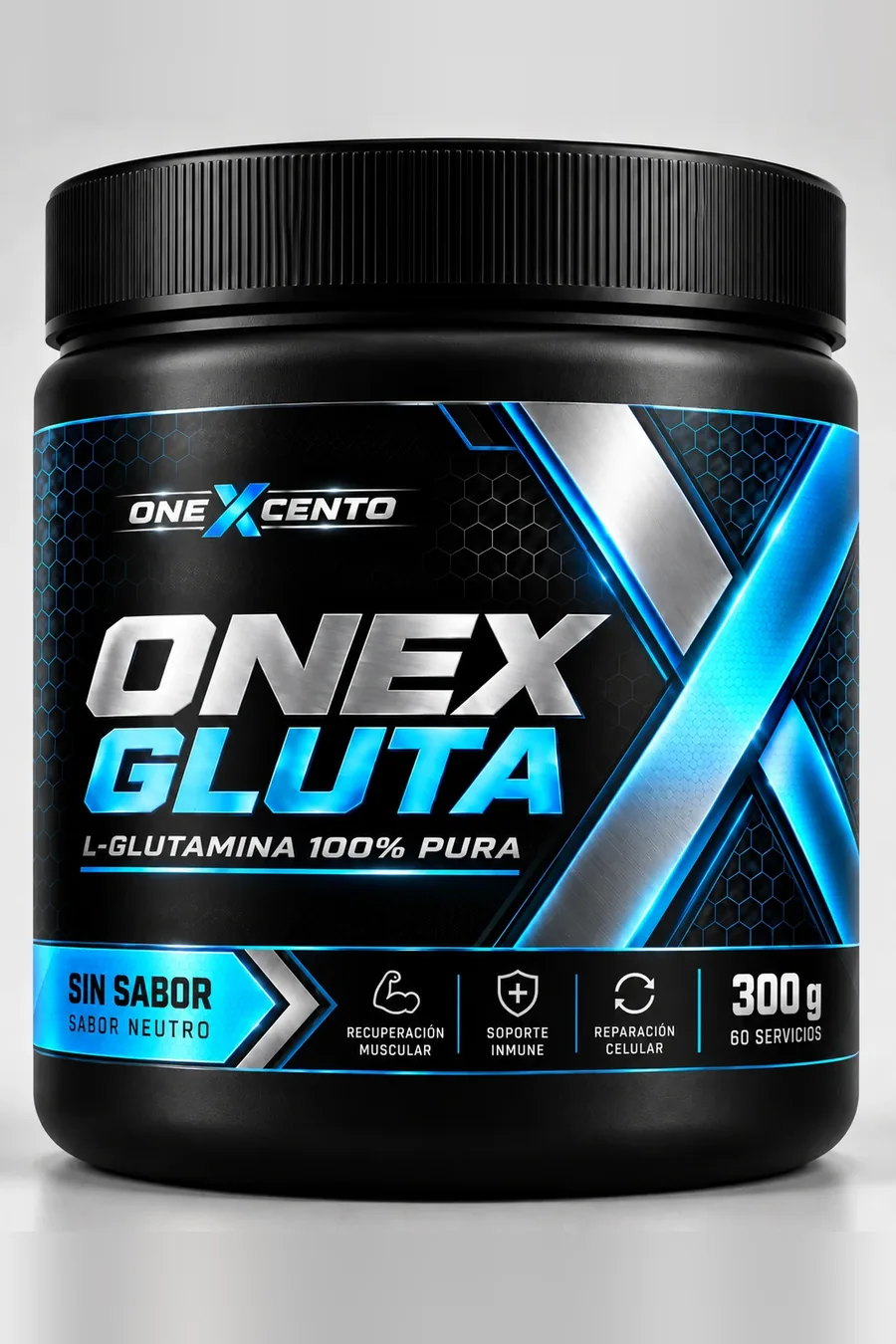 ONEX Gluta