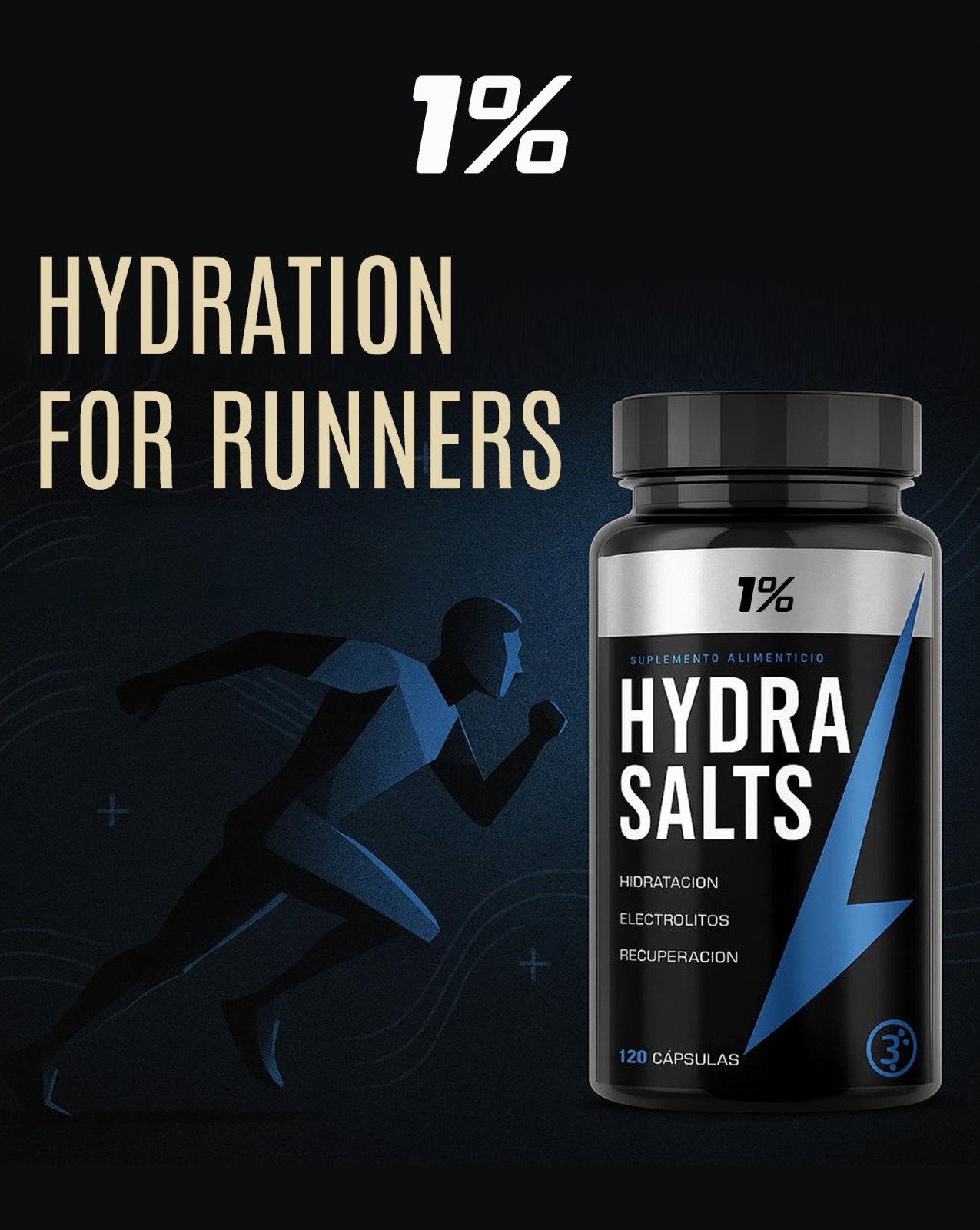 hydration_for_runners